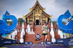 BIB: 106
                            <button type="button" onclick="openModal(22697696)" class="btn btn-primary btn-sm float-right btn-popup" data-toggle="modal" data-target=".modal-high-quality">
                        <i class="fas fa-shopping-cart"></i> Add to Cart
                    </button>
                                            <button type="button" onclick="isThisMe(22697696, true)" class="btn btn-success btn-sm float-right btn-popup btn-isme hidden" data-toggle="tooltip" data-placement="bottom" title="นี่คือรูปของคุณใช่ไหม คลิกที่นี่เพื่อเอาเข้าอัลบั้ม">
                        <i class="fas fa-plus"></i> Add to album
                    </button>
                    <button type="button" onclick="isThisMe(22697696, false)" class="btn btn-warning btn-sm float-right btn-popup btn-isnotme hidden">
                        <i class="fas fa-ban"></i> Remove from album
                    </button>